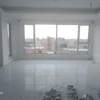 فروش-یک-واحد-فوق-لاکچری-110متر