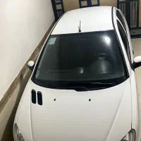 ۲۰۶sd v8|خودرو سواری و وانت|بوکان, |دیوار