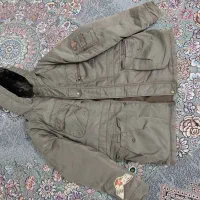 کاپشن پر basic house