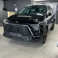 کی ام سی ایکس 5 / x5 / قیمت قطعی فوری