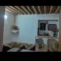 معاوضه-وفروش-ابرسج