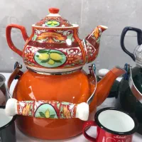 کادویی|ظروف سرو و پذیرایی|سبزوار, مدرس|دیوار