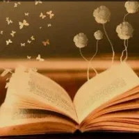 تدریس زیست زبان|خدمات آموزشی|اصفهان, خانه اصفهان|دیوار