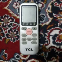 کنترل کولر دوتیکه