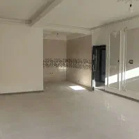 آپارتمان۶۳متر/غرق نور/وامدار/سنددار/کهریزک|فروش آپارتمان|کهریزک, |دیوار