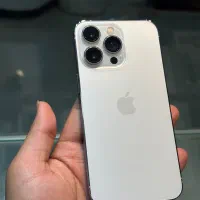 13pro 128g za