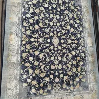 فرش ۱۲۰۰شانه|فرش|اندیمشک, |دیوار