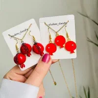 انواع ست و نیمست یلدایی