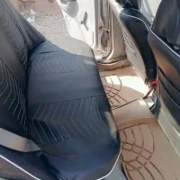 پراید 87|خودرو سواری و وانت|آبادان, |دیوار