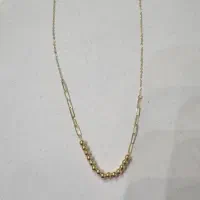 گردنی لوکس