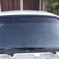 پیکان سواری|خودرو سواری و وانت|خرم‌آباد, |دیوار