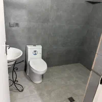 اجاره آپارتمان 71 متری سی تیر|اجارهٔ آپارتمان|تهران, فردوسی|دیوار