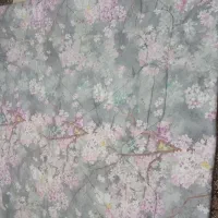 روتختی ۲نفره|سرویس روتختی|کرمانشاه, |دیوار