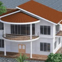 نوسازی،بازسازی ،مسکونی،تجاری،باغ وویلا