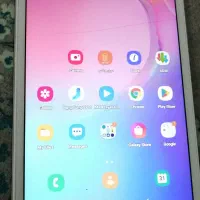 تبلت TAB A مدل T295|تبلت|اصفهان, قائمیه|دیوار