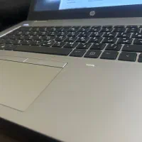 Hp G4 pro book|رایانه همراه|تهران, جوانمردان (اندیشه)|دیوار