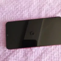 گوشی سامسونگ A10s|موبایل|تهران, دروازه شمیران|دیوار