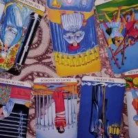 کمک به آینده