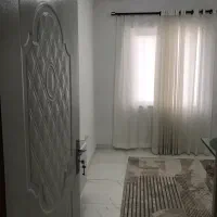 اجاره آپارتمان ۱۳۲ متری خیابان سعدی|اجارهٔ آپارتمان|رشت, حسین آباد|دیوار