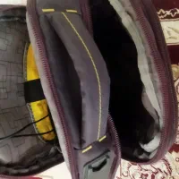 کوله پوشتیCAT|کیف، کفش، کمربند|زابل, |دیوار