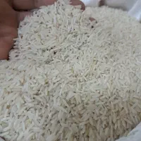 برنج پاکستانی اقامیر|خوردنی و آشامیدنی|رباطکریم, رباطکریم|دیوار