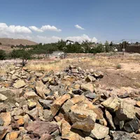 زمین ۳۰۰ متری ده ترکمن|فروش زمین و ملک کلنگی|تهران, بوستان سرخه حصار|دیوار