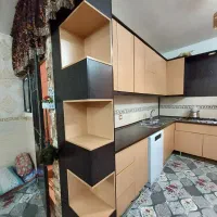 برچسب کابینت و کمد دیواری و سرویس بهداشتی