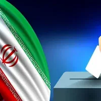 پکیج کامل تبلیغات انتخاباتی طراحی و چاپ شورای شهر