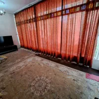 پرستار جنوبی اجاره ملک ۲/۵طبقه دربستی حیاط دار