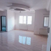 فروش آپارتمان صبا شهر ۱