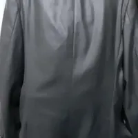 کت و پاپیون|لباس|ساوه, |دیوار