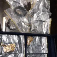 فروش عمده اکسسوری و استیل/مروارید/نقره|بدلیجات|شهریار, شهریار|دیوار