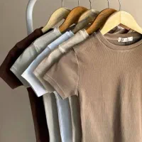 استخدام چرخکار