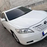 کمری ۲۰۰۹ تک برگ سند