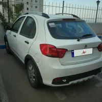 کوییک S-1402