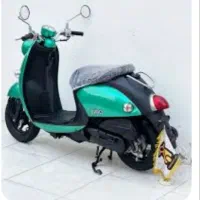 لوازم،قطعات پاکشتی|قطعات یدکی و لوازم جانبی|تهران, میدان ولیعصر|دیوار