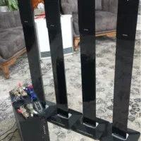 سینماخانواده سونیا