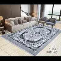 پتو فرش ۶ متری|رختخواب، بالش، پتو|کوهدشت, |دیوار