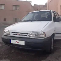 پراید