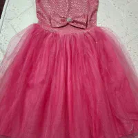 لباس مجاسی و مانتو|لباس|میاندوآب, |دیوار