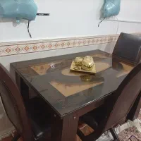 ظروف استفاده نشده