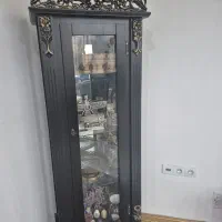 دکراسیون