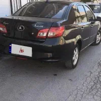 تک مالک مدل ۹۴ بدون رنگ (لکه رنگ در گلگیر عقب)|خودرو سواری و وانت|بناب, |دیوار