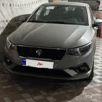 تارا دستی|خودرو سواری و وانت|تهران, باغ فیض|دیوار