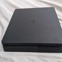 دستگاه پلستیشن ps4