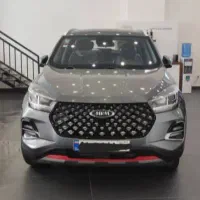 ام وی ام x55 pro IE نقد (نمایندگی ۴۹۹)