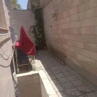 اجاره سوئیت ۳۰ متری درب مجزا|اجارهٔ خانه و ویلا|اصفهان, تخت فولاد|دیوار