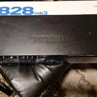 کارت صدا موتو 828