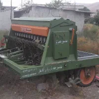 ردیفکارکشت گسترش