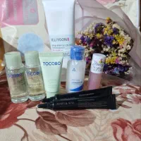 فروش محصولات کره با فاکتور خرید|آرایشی، بهداشتی، درمانی|رودسر, |دیوار